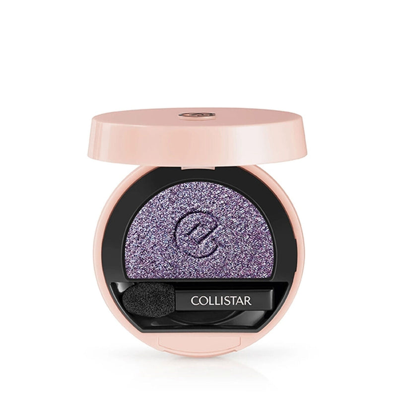 Ombre à paupières Collistar Impeccable Nº 320 Lavander frost 2 g Beauté, Maquillage Collistar   