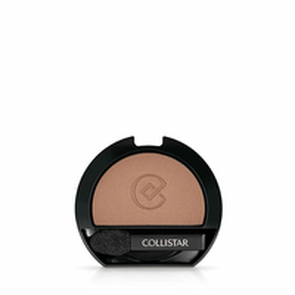 Ombre à paupières Collistar Impeccable 110-cinnamon matte (2 g) Beauté, Maquillage Collistar   