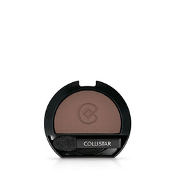 Ombre à paupières Collistar Impeccable Nº 120 Brunette matte 2 g Recharge Beauté, Maquillage Collistar   