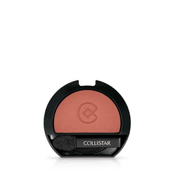 Ombre à paupières Collistar Impeccable Nº 130 Paprika Matte 2 g Recharge Beauté, Maquillage Collistar   