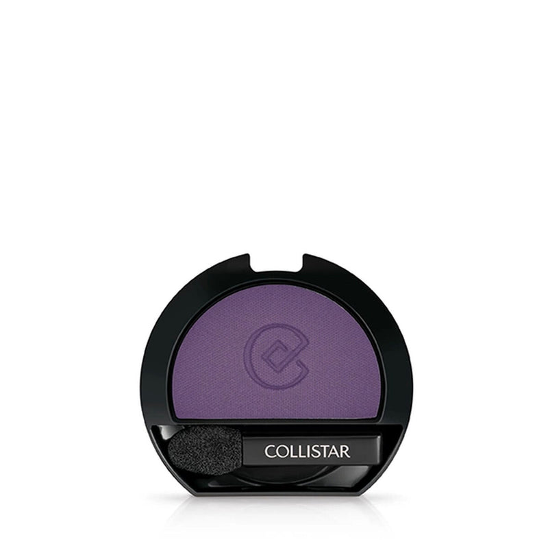 Ombre à paupières Collistar Impeccable Recharge Nº 140 Purple Haze Matte 2 g Beauté, Maquillage Collistar   