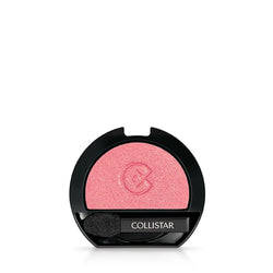 Ombre à paupières Collistar Impeccable Recharge Nº 230 Baby Rose Satin 2 g Beauté, Maquillage Collistar   