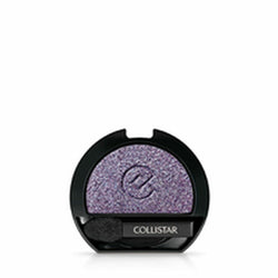 Ombre à paupières Collistar Impeccable 320-lavander frost (2 g) Beauté, Maquillage Collistar   