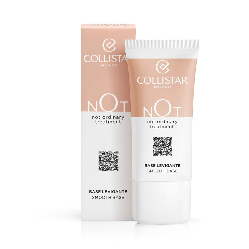 Pré base de maquillage Collistar NOT 30 ml Beauté, Maquillage Collistar   