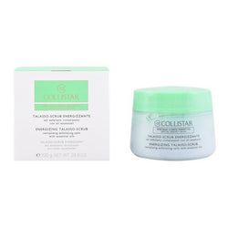 Exfoliant corps Perfect Body Collistar (700 g) Beauté, Soins de la peau Collistar   