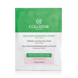 Crème raffermissante Collistar Solución Reafirmante 4 x 100 ml 100 ml Beauté, Soins de la peau Collistar   