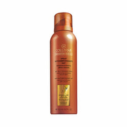 Spray Autobronzant Collistar Spray 150 ml Beauté, Soins de la peau Collistar   