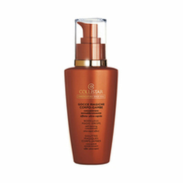 Autobronzant Collistar Gotas Mágicas 125 ml Beauté, Soins de la peau Collistar   