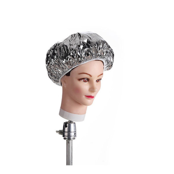 Bonnet pour Teinture cheveux Xanitalia Pro Gorro Beauté, Soins des cheveux Xanitalia   