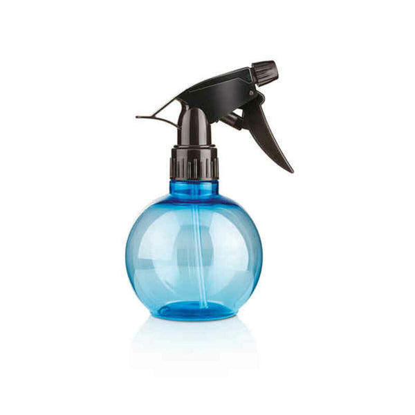 Atomiseur rechargeable Xanitalia Pro Atomizador Bleu (300 ml) Beauté, Soins des cheveux Xanitalia   