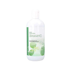 Huile corporelle Post Depil Idema Eucalyptus (500 ml) Beauté, Soins de la peau Idema   