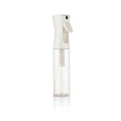 Nébulisateur Xanitalia Pro Nebulizador Blanc (300 ml) Beauté, Soins des cheveux Xanitalia   