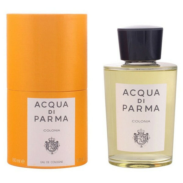 Parfum Homme Acqua Di Parma EDC Beauté, Parfums et fragrances Acqua Di Parma   