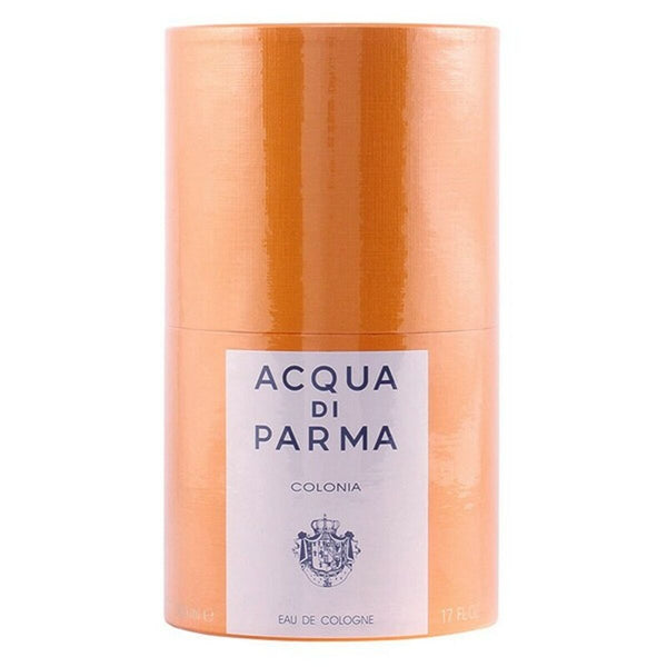 Parfum Homme Acqua Di Parma EDC Beauté, Parfums et fragrances Acqua Di Parma   