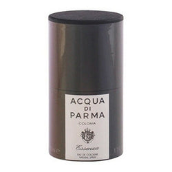 Parfum Unisexe Essenza Acqua Di Parma EDC Beauté, Parfums et fragrances Acqua Di Parma   