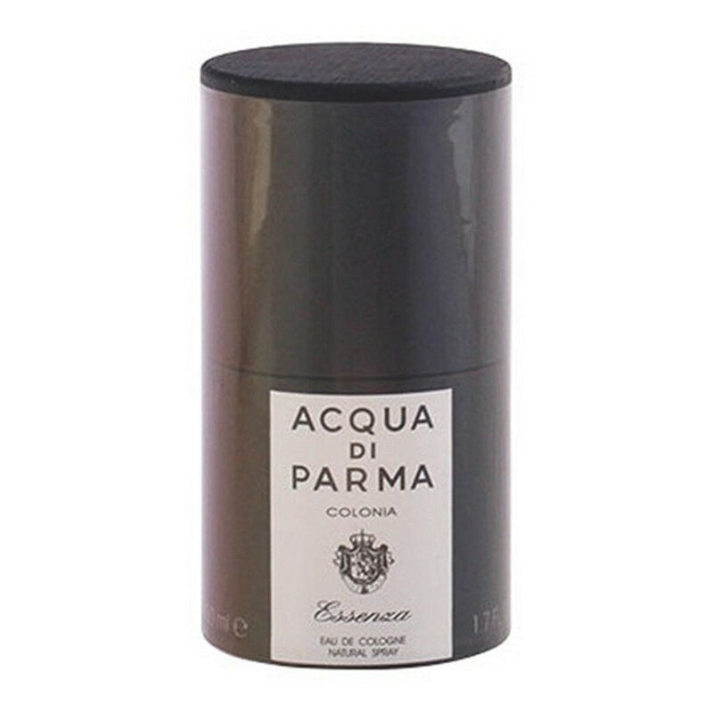 Parfum Unisexe Essenza Acqua Di Parma EDC Beauté, Parfums et fragrances Acqua Di Parma   