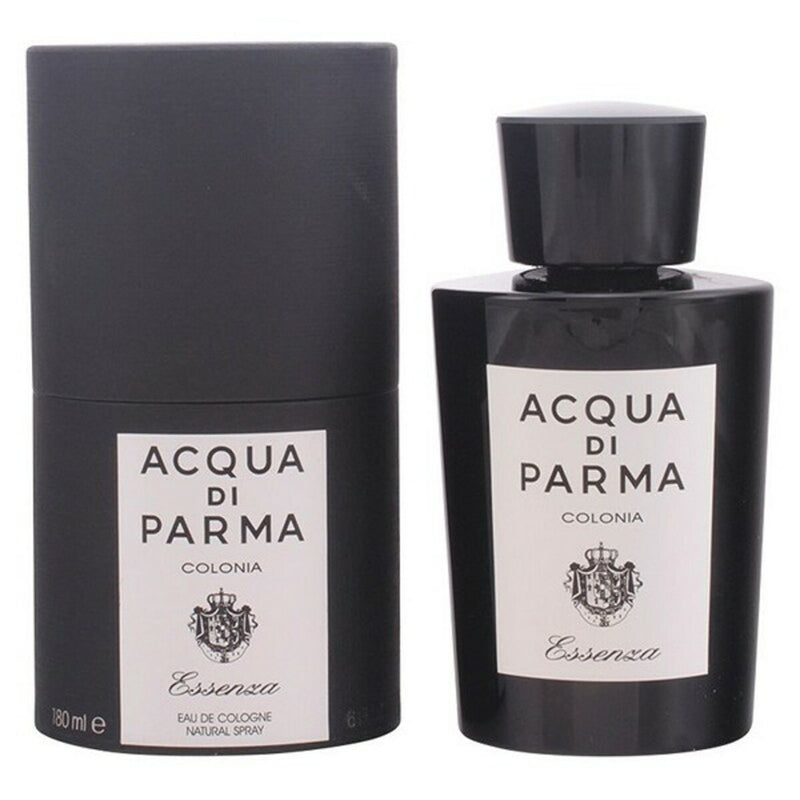 Parfum Unisexe Essenza Acqua Di Parma EDC Beauté, Parfums et fragrances Acqua Di Parma   