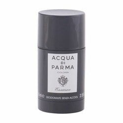 Déodorant en stick Essenza Acqua Di Parma Colonia Essenza (75 ml) 75 ml Beauté, Bain et hygiène personnelle Acqua Di Parma   