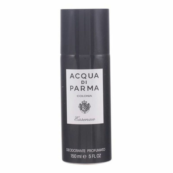 Spray déodorant Essenza Acqua Di Parma 8028713220234 (150 ml) 150 ml Beauté, Bain et hygiène personnelle Acqua Di Parma   