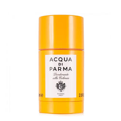 Déodorant en stick Acqua Di Parma 8008914 (75 ml) 75 ml Beauté, Bain et hygiène personnelle Acqua Di Parma   