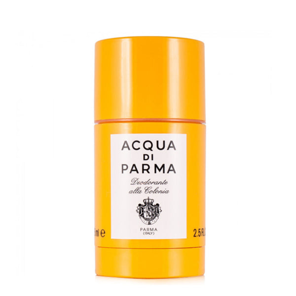 Déodorant en stick Acqua Di Parma 8008914 (75 ml) 75 ml Beauté, Bain et hygiène personnelle Acqua Di Parma   