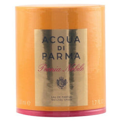 Parfum Femme Peonia Nobile Acqua Di Parma EDP EDP Beauté, Parfums et fragrances Acqua Di Parma   