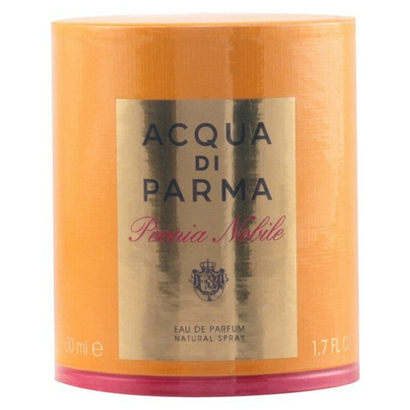 Parfum Femme Peonia Nobile Acqua Di Parma EDP EDP Beauté, Parfums et fragrances Acqua Di Parma   