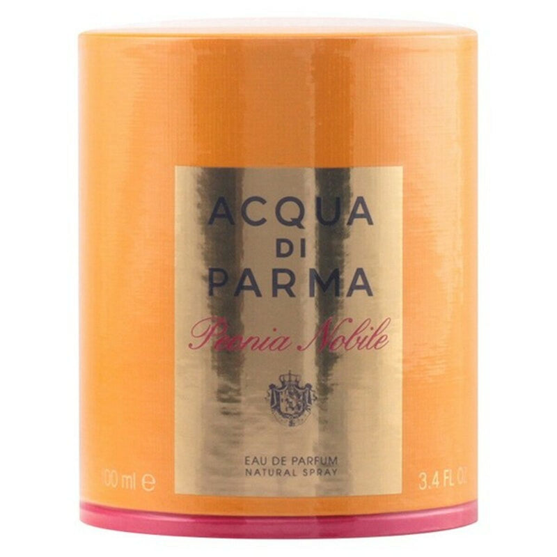 Parfum Femme Peonia Nobile Acqua Di Parma EDP EDP Beauté, Parfums et fragrances Acqua Di Parma   