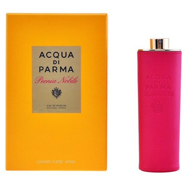 Parfum Femme Peonia Nobile Acqua Di Parma Peonia Nobile EDP