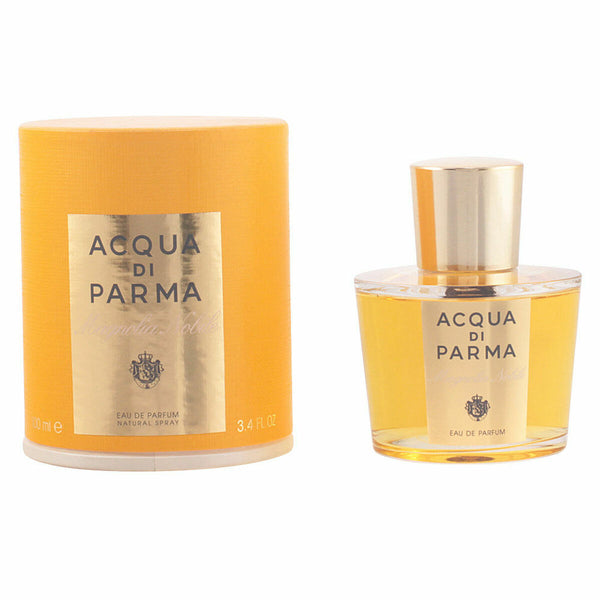 Parfum Femme Acqua Di Parma LE NOBILI EDP 100 ml (50 ml) Beauté, Parfums et fragrances Acqua Di Parma   