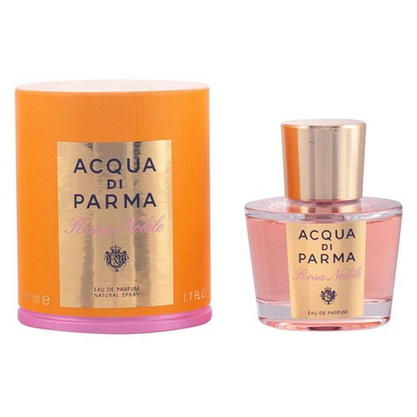 Parfum Femme Rosa Nobile Acqua Di Parma EDP EDP Beauté, Parfums et fragrances Acqua Di Parma   