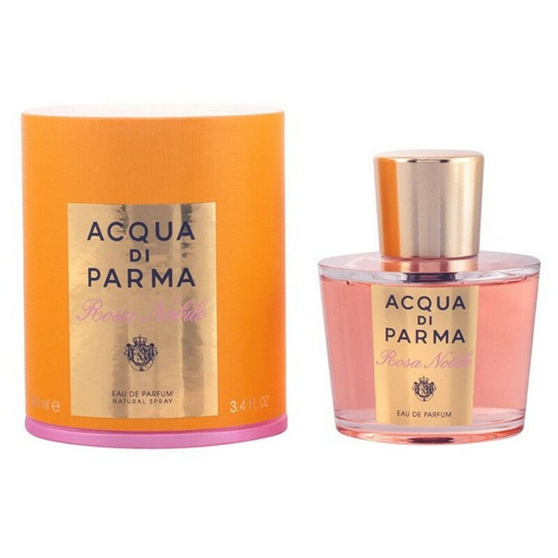 Parfum Femme Rosa Nobile Acqua Di Parma EDP EDP Beauté, Parfums et fragrances Acqua Di Parma   