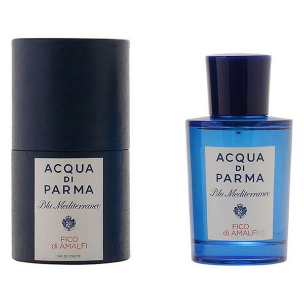 Parfum Unisexe Acqua Di Parma EDT Beauté, Parfums et fragrances Acqua Di Parma   