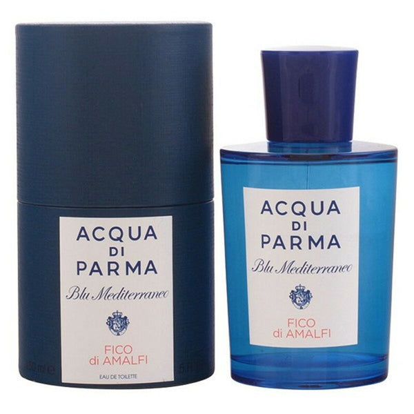 Parfum Unisexe Acqua Di Parma EDT Beauté, Parfums et fragrances Acqua Di Parma   