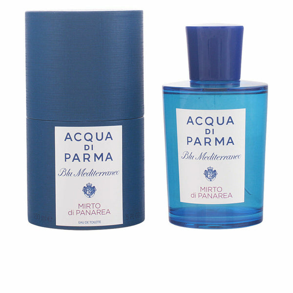 Parfum Unisexe Acqua Di Parma 10010549 EDT 150 ml Beauté, Parfums et fragrances Acqua Di Parma   