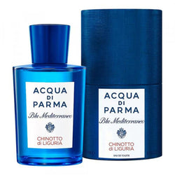 Parfum Unisexe Acqua Di Parma EDT Beauté, Parfums et fragrances Acqua Di Parma   