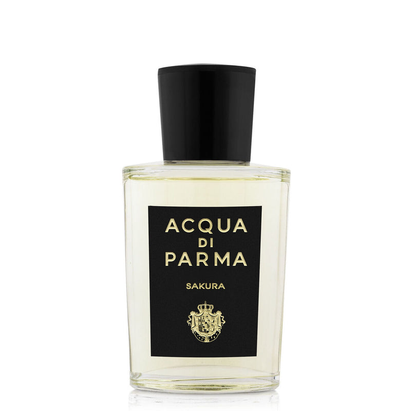 Parfum Unisexe Acqua Di Parma Sakura Beauté, Parfums et fragrances Acqua Di Parma   