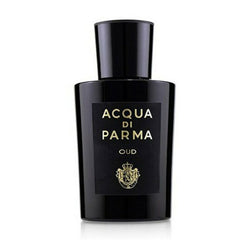 Parfum Unisexe Oud Acqua Di Parma INGREDIENT COLLECTION EDP (180 ml) EDP 180 ml Beauté, Parfums et fragrances Acqua Di Parma   