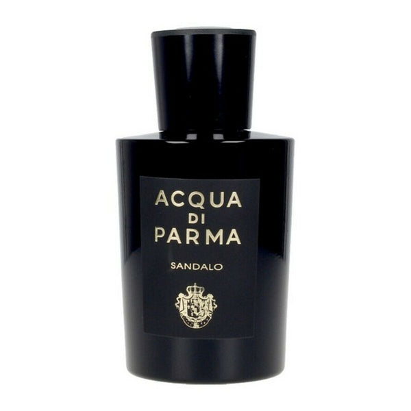 Parfum Homme Acqua Di Parma INGREDIENT COLLECTION EDC 100 ml Beauté, Parfums et fragrances Acqua Di Parma   