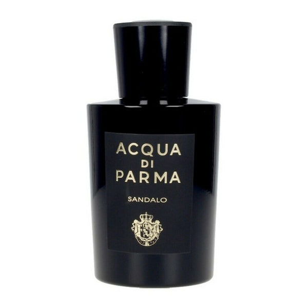 Parfum Homme Sandalo Acqua Di Parma EDC (100 ml) (100 ml) Beauté, Parfums et fragrances Acqua Di Parma   