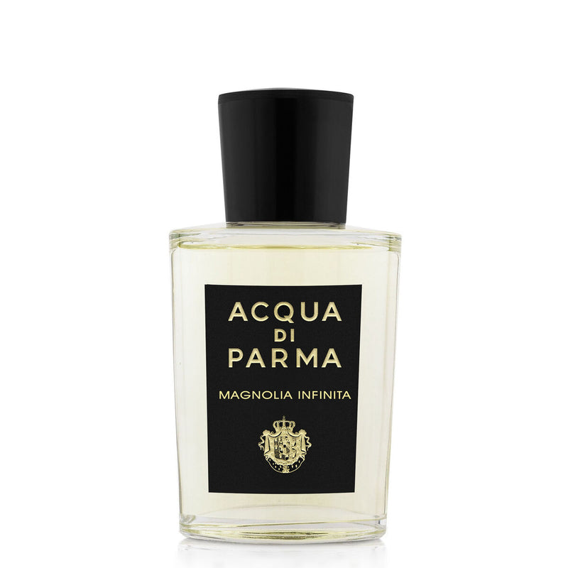 Parfum Femme Acqua Di Parma EDP EDP 100 ml Magnolia Infinita Beauté, Parfums et fragrances Acqua Di Parma   