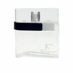 Parfum Homme Salvatore Ferragamo 860384 EDT 100 ml Beauté, Parfums et fragrances Salvatore Ferragamo   