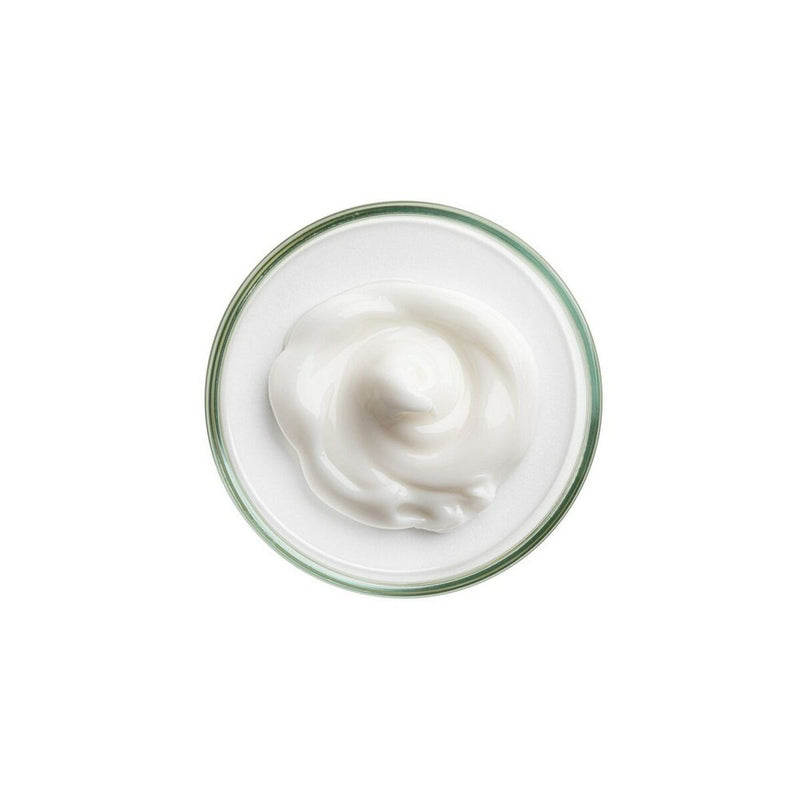 Crème hydratante anti-âge Rilastil Multirepair 50 ml Beauté, Soins de la peau Rilastil   