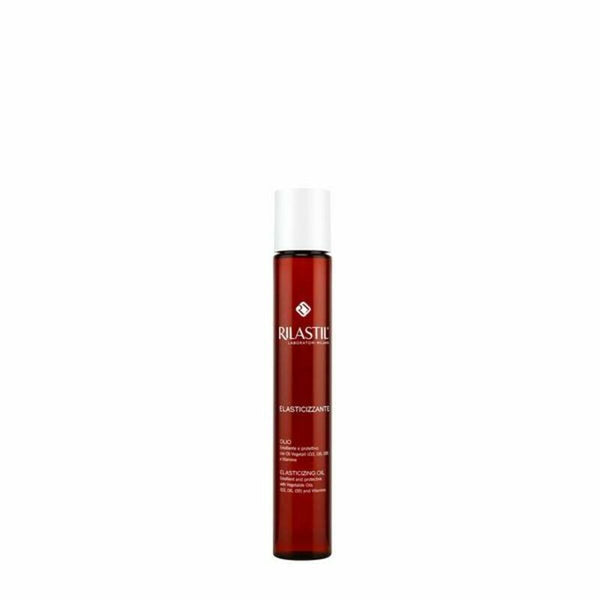 Huile corporelle Rilastil Elasticity (80 ml) Beauté, Soins de la peau Rilastil   