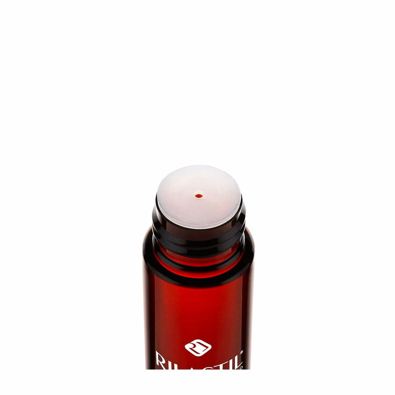 Huile corporelle Rilastil Elasticity (80 ml) Beauté, Soins de la peau Rilastil   