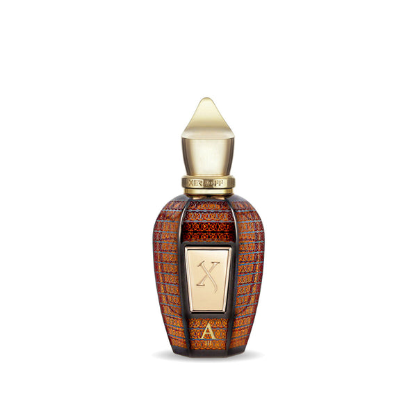 Parfum Unisexe Xerjoff Oud Stars Alexandria III EDP 50 ml Beauté, Parfums et fragrances Xerjoff   