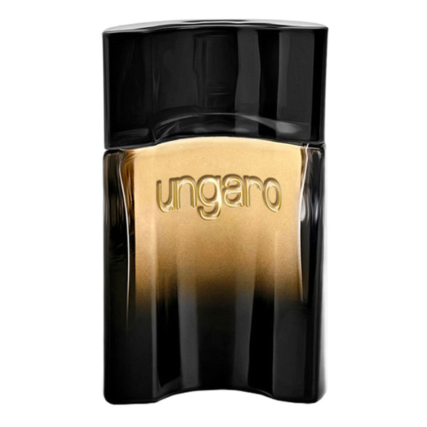 Parfum Femme Emanuel Ungaro 10001894 EDT 90 ml Beauté, Parfums et fragrances Emanuel Ungaro   