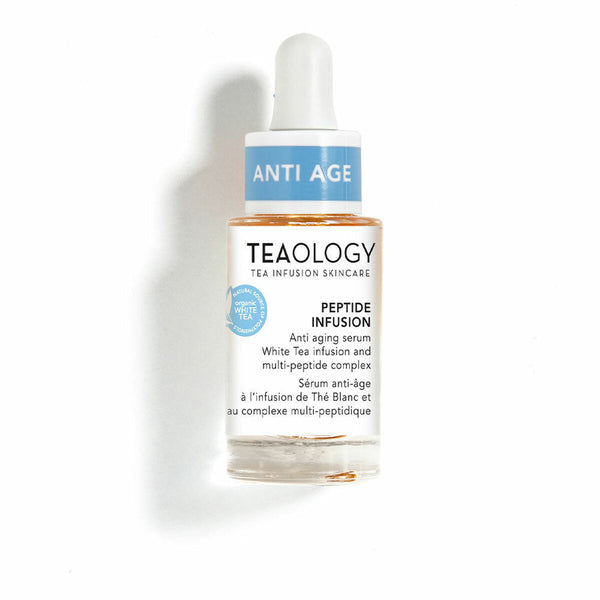 Anti-Aging Serum Teaology T50084 15 ml