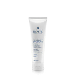 Crème hydratante pour les pieds Rilastil Xerolact [Podos] Lipogel (100 ml) Beauté, Soins de la peau Rilastil   