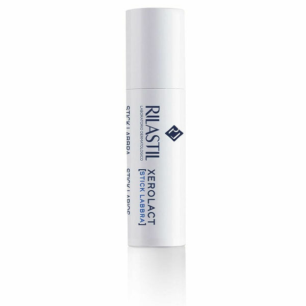 Baume à lèvres hydratant Rilastil (4,8 ml) Beauté, Soins de la peau Rilastil   